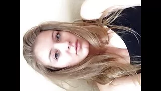 Jei Apskretėlė Apskretėlė domina tik Gaidys Asilas