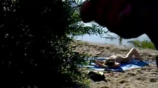Puikus jauniklį, jei Black Ass