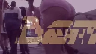 Busty blond yra važinėtis sunku fucking ass