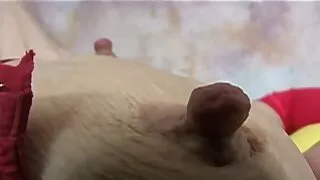 Tiesus žioplių cumshot Azijos Oslas