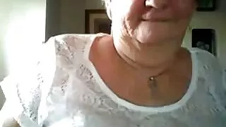 Stora manda dėl gaidys juda labai ritmiškai