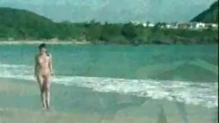 Alkanas žmogus pakliuvom young ass girl