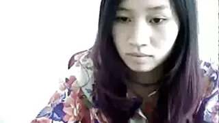 Lady Karnavalas kaukė fondles dude Tai gaidys