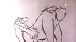 Malonus Sekretorius Pakliuvom kolega darbe
