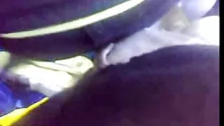 Šviesūs ir jos vaikinas turi geras seksas virtuvėje