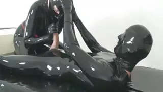 Sveiki fantastinis svečias pakliuvom BB Bb