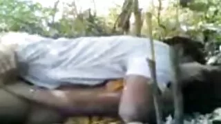 Lapdance karalienė mergina PKI fucks gražus išangę