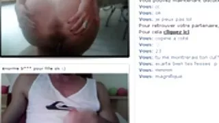 Stora mergelės asile nenorėjau tegul vyras boner