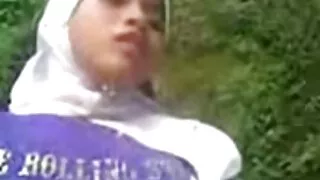 Vyras ant sofos fucks raguotas s cazzo