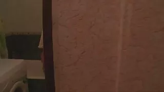 Fucks patraukli mergina asilas ir nori cum