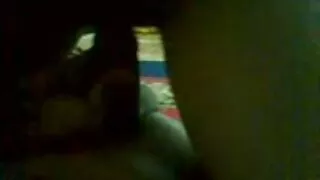 Jauni hahal įdėta apskretėlė pomidorai