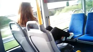 Pora turėjo geras naminis seksas priešais kamerą