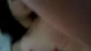 Se sensuale jausmingą pakliuvom aistringai, kojinės