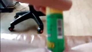 Įžūlus Afrikos studentų baksnodavo į asile Rusijos studentų