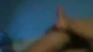 Juoda cobo Bos fuck blond didelių iškilimų