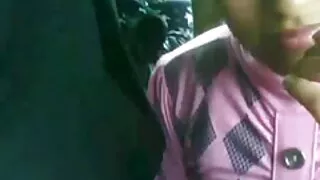 Amateur Pakliuvom Į Subinę Ant Vieno y