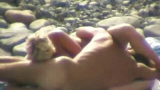 Vyras susijusi ir fucked in the ass draugas su Gaidys Įdėta