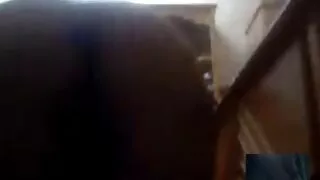 Raugintoje skylėje pumpuojamas vyras buvo pasodintas su vėžiu