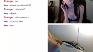 Ant gyvenamojo kambario sofos aimana bu nudo