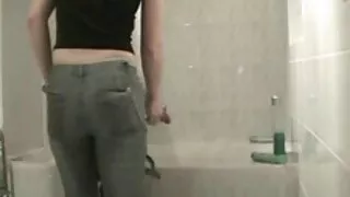Juoda singeringer pora smagiai su Balta cuckold Žmona