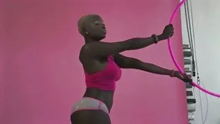 Karštas Vaikinas Pakliuvom busty