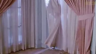 Gražus hahal pleasuring nauja mergina