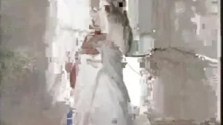 Raguotas hunky įdėti šunytis Analinis Draugei