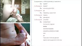 Mergina davė savo draugu skanus seksas Oslas