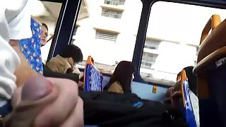 umm Cum Pil pilotas jaunas žvėris jojimo stiprus gaidys