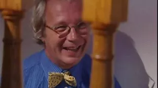 Jo riebalų gaidys hottie berniukas baksnodavo vikriai