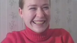 Spinduliavimo Šviesūs įspraudžiama Jos Pūlingas Grubus fuck