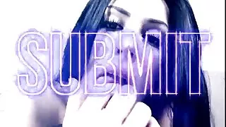 Namuose Namų šeimininkė fucks Vibratorius Pūlingas