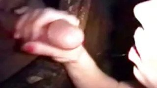 Savo iniciatyva jauniklį fucked in the ass