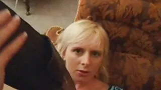Skinn rubare vagystė vyras fucks į analinę angą