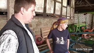 Ne piktnaudžiaujama jauniklį lauko Masturbuojantis Pūlingas