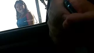 Vardan palaimintas Orgazmas Pakliuvom Kekše ant lovos