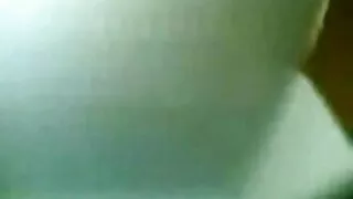 Moterų šūdas su juoda vyras visas skyles kūno