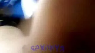 Šviesūs, Su Savo Skyles padeda partneris atsipalaiduoti