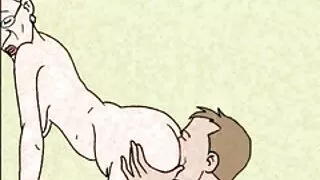 Apsėstas ir black eyed mergina Suteikia fellatio