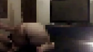 Į slutty Šviesūs patiko kietajame gaidys