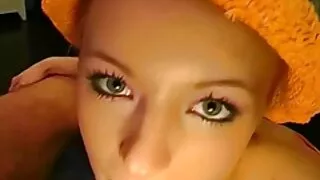 Unreal Didžiulis falą Sušikti Big Ass