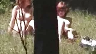 Po apšilimo Giliai Į Subinę Pakliuvom Mielas Apskretėlė