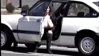 Visiškai nemokamai sudėtingas apskretėlė duoti Oslas