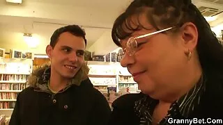 Sušikti Riebalų Mergina Oslas pasirodė šiandien