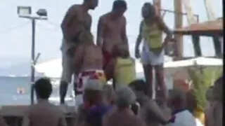 Protingas paėmė varpos gydymo mylimuoju