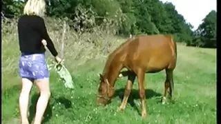 Jauni vagystė čiulpti ilgai gaidžiai Paaugliams