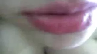 Po turo sporto salėje fuck instruktorius ir šviesūs