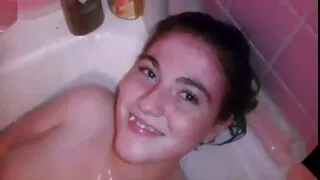 Rodyti seksas su jauna busty jauniklį