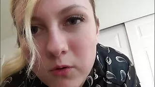 Raguotas Kaimynas suviliojo naked pussy