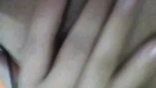 Gana patvarios Lovelace Pakliuvom Mergina Kelnaitės